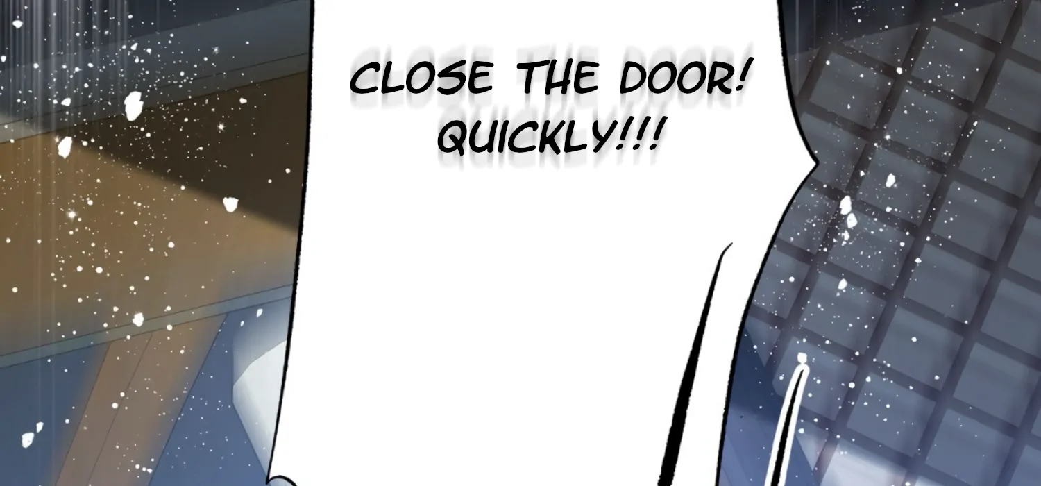 The Night When Flowers Fall Chapter 34 - Page 93