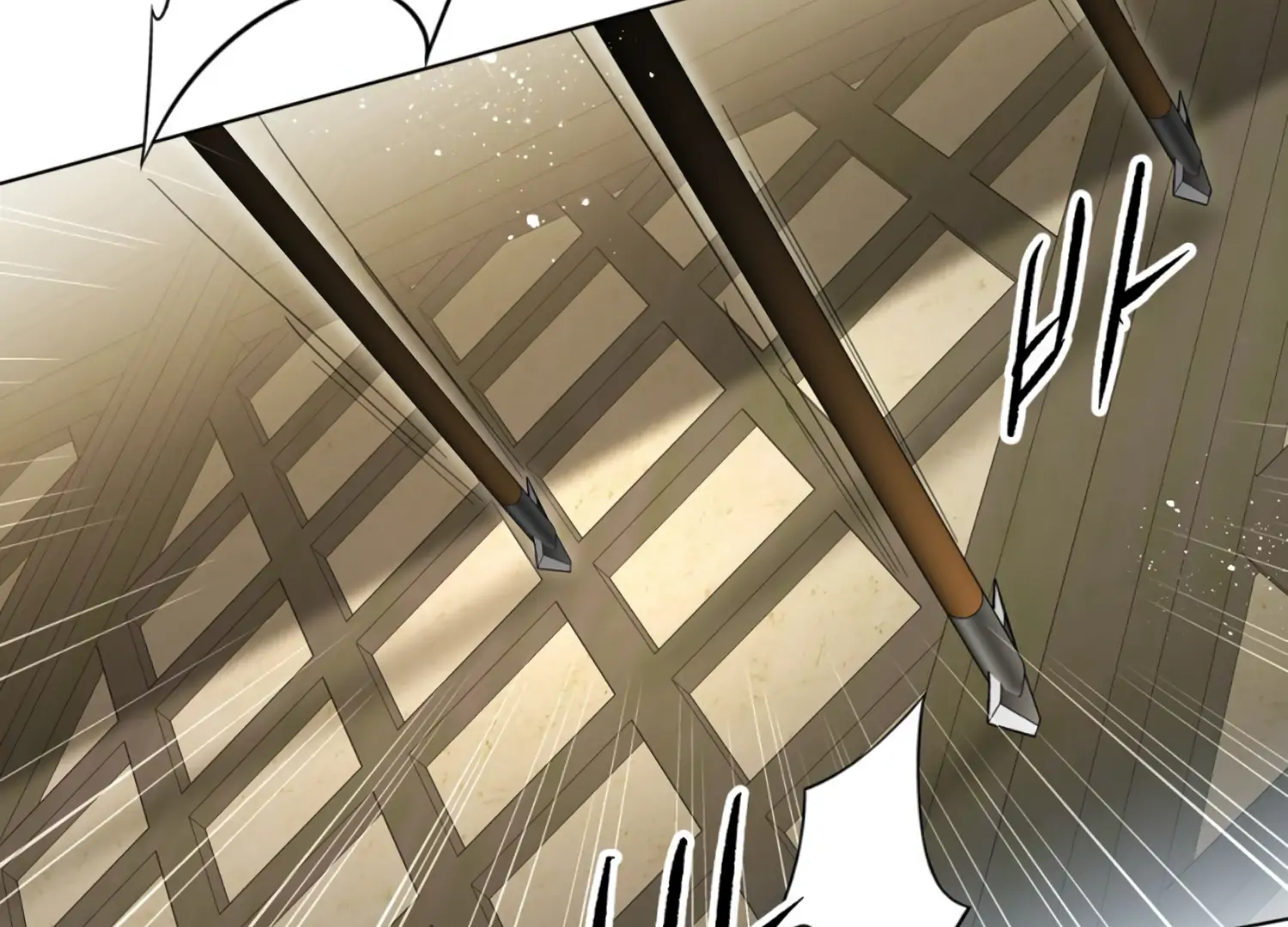 The Night When Flowers Fall Chapter 34 - Page 98