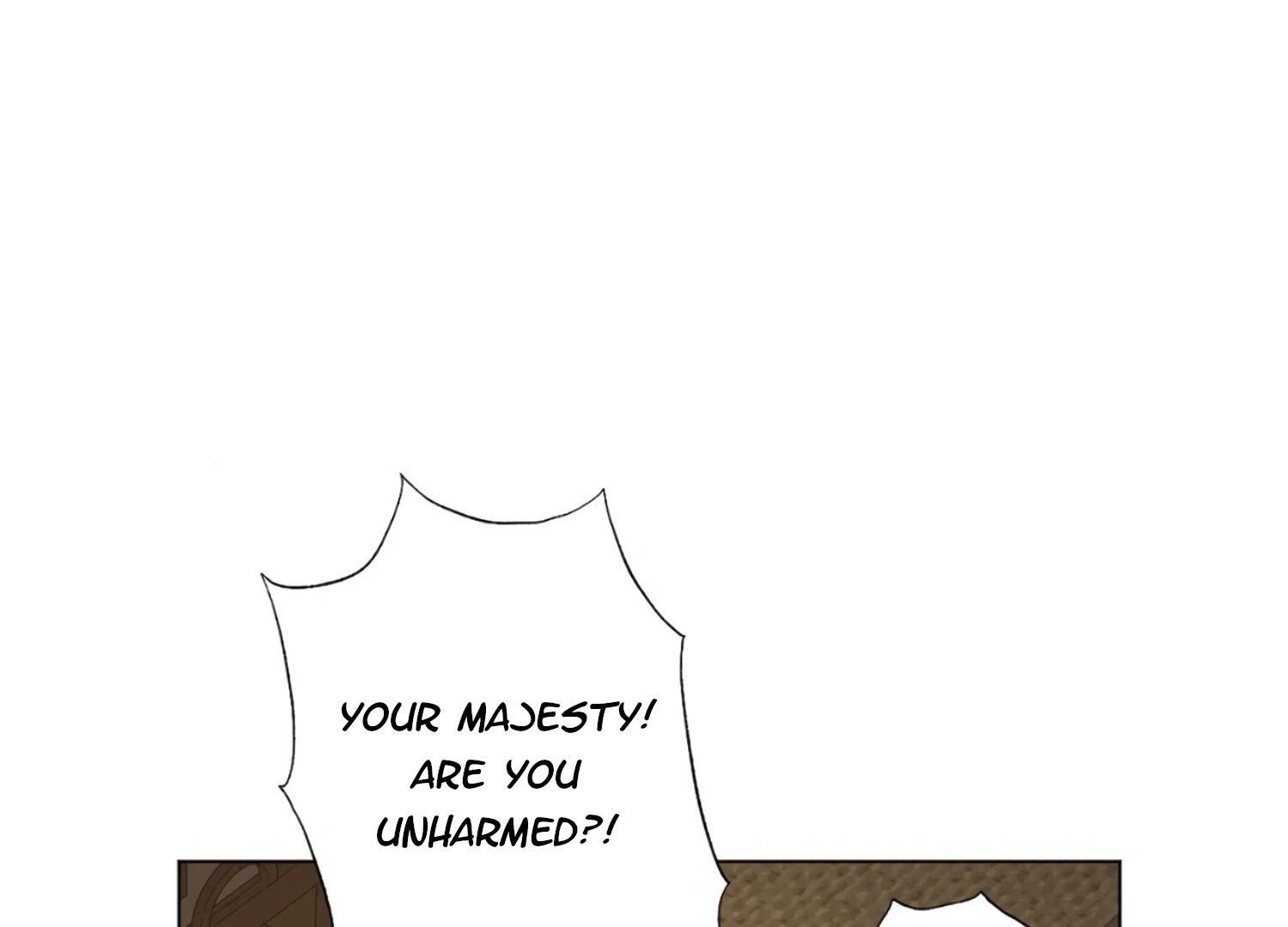 The Night When Flowers Fall Chapter 34 - Page 100