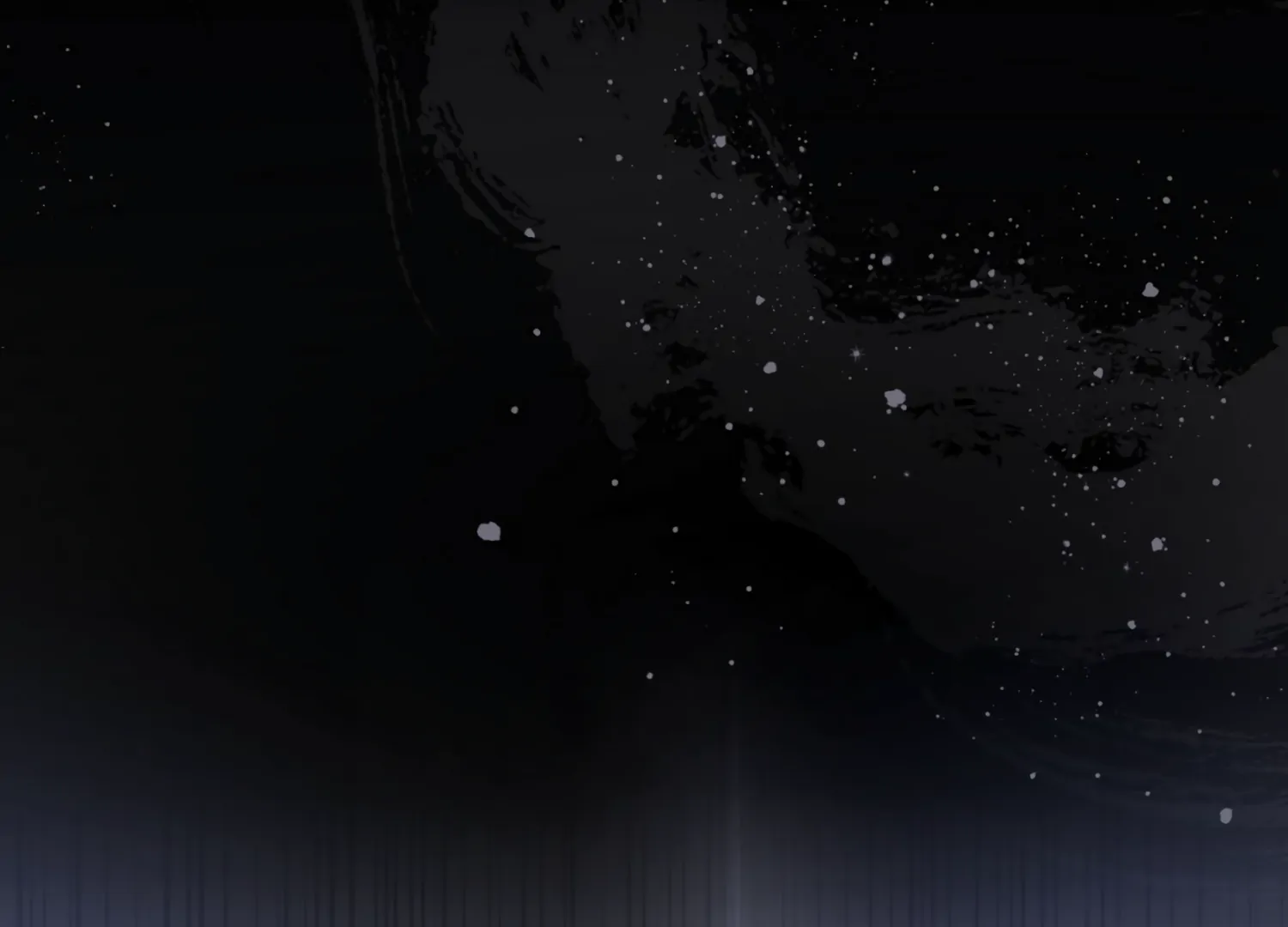 The Night When Flowers Fall Chapter 35 - Page 2