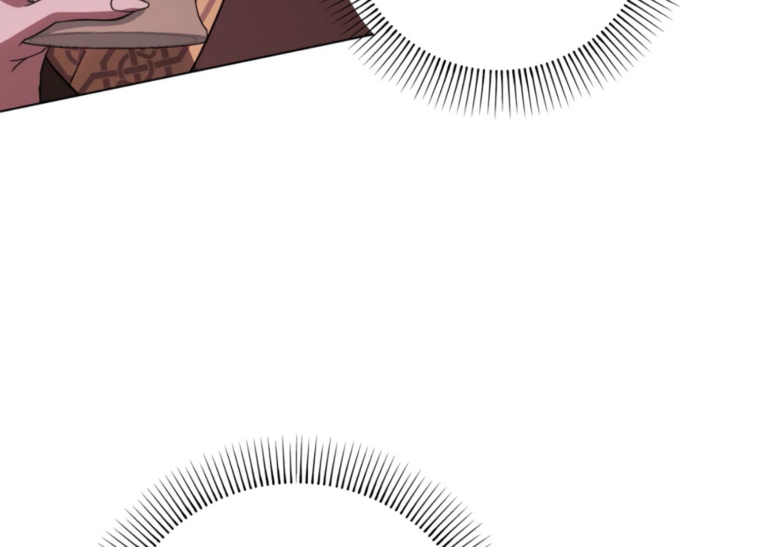 The Night When Flowers Fall Chapter 35 - Page 117