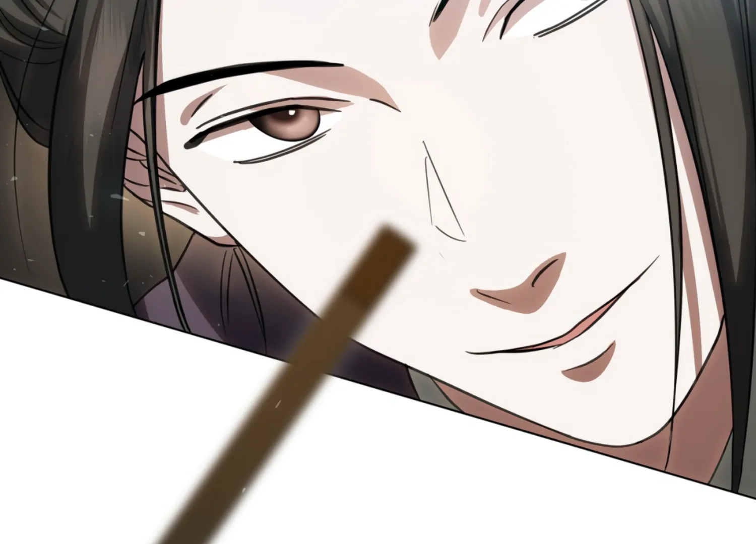 The Night When Flowers Fall Chapter 35 - Page 14