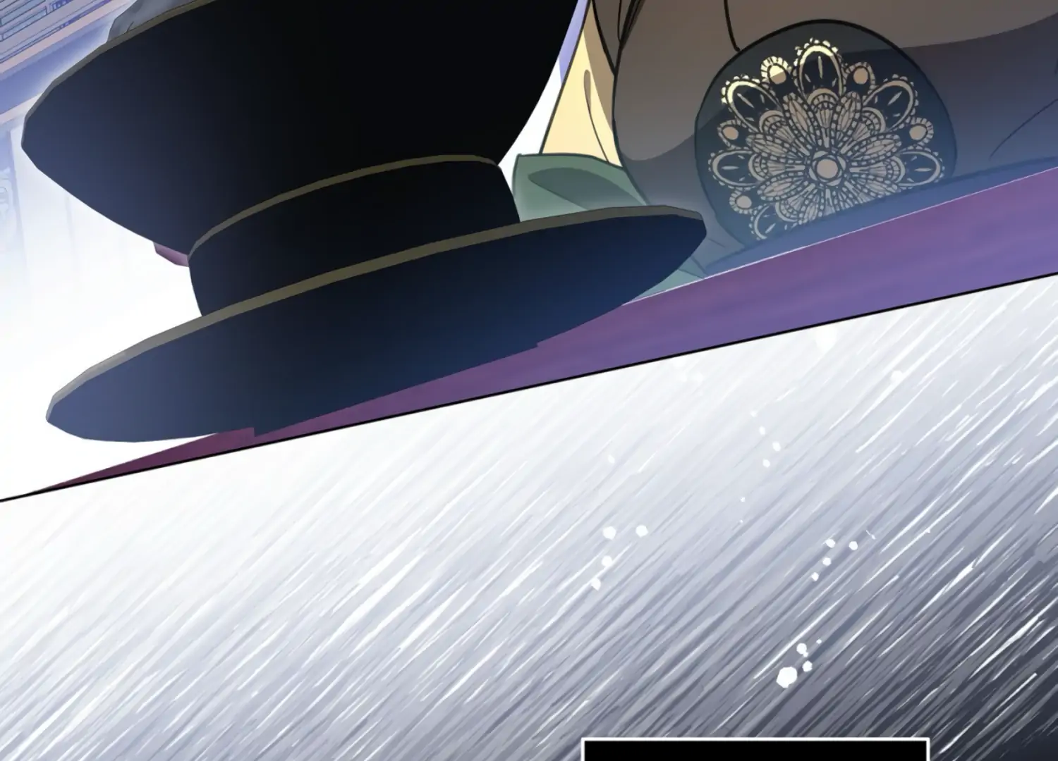 The Night When Flowers Fall Chapter 35 - Page 145