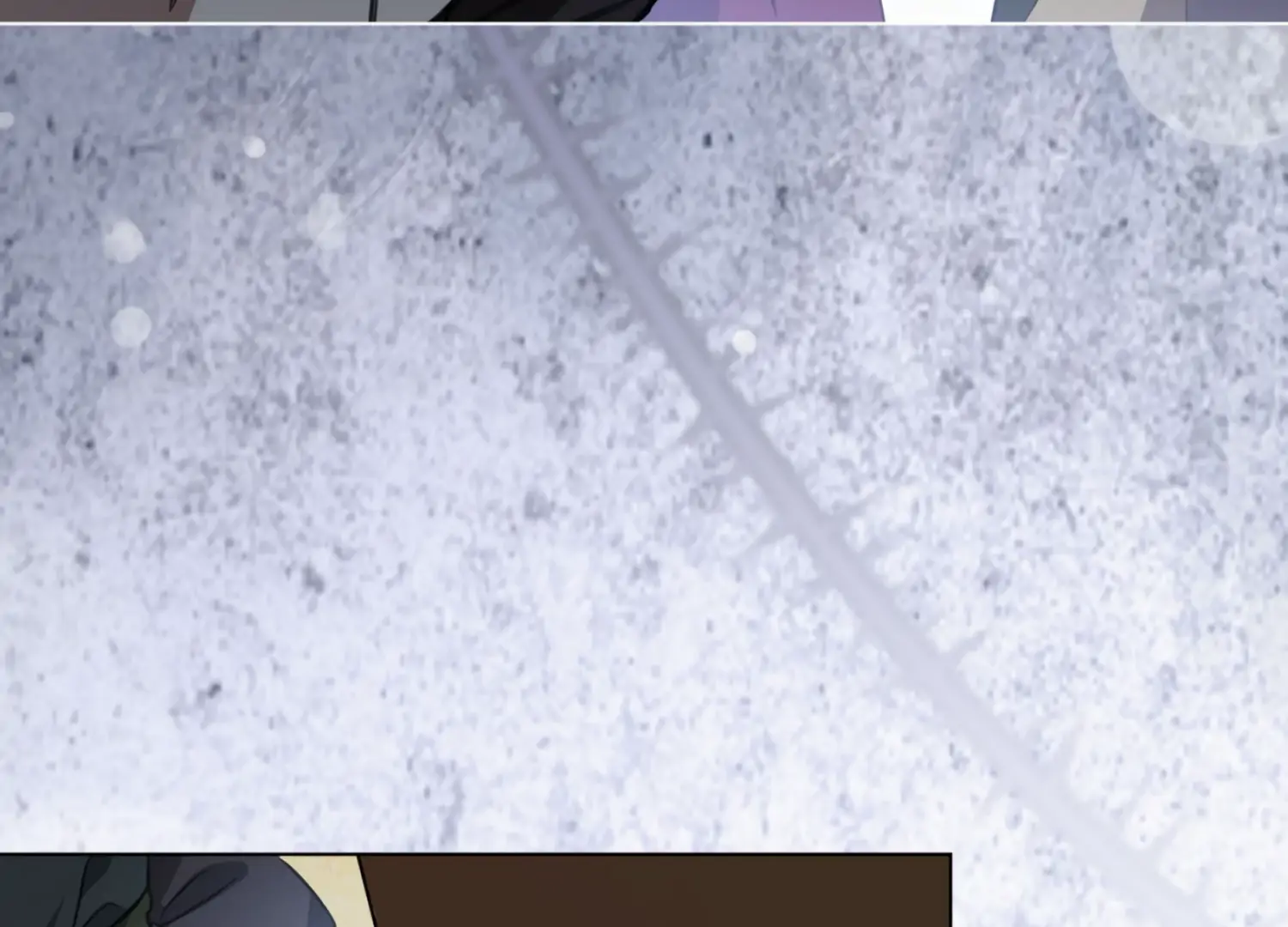 The Night When Flowers Fall Chapter 35 - Page 153