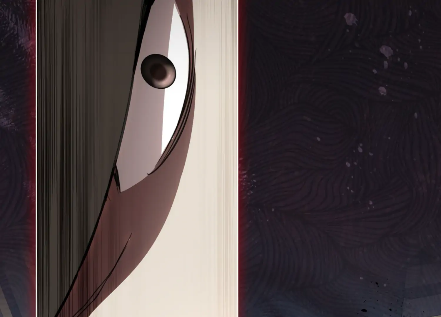 The Night When Flowers Fall Chapter 35 - Page 159