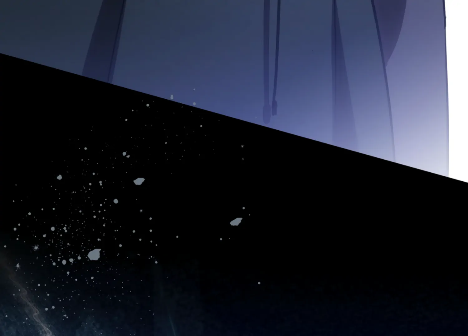 The Night When Flowers Fall Chapter 35 - Page 163