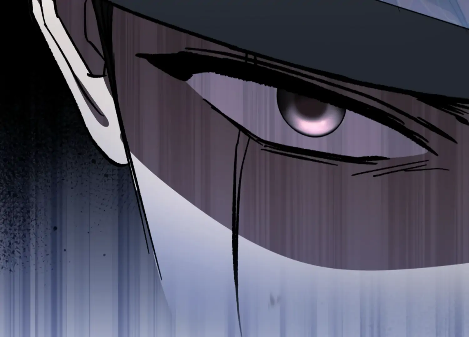 The Night When Flowers Fall Chapter 35 - Page 167