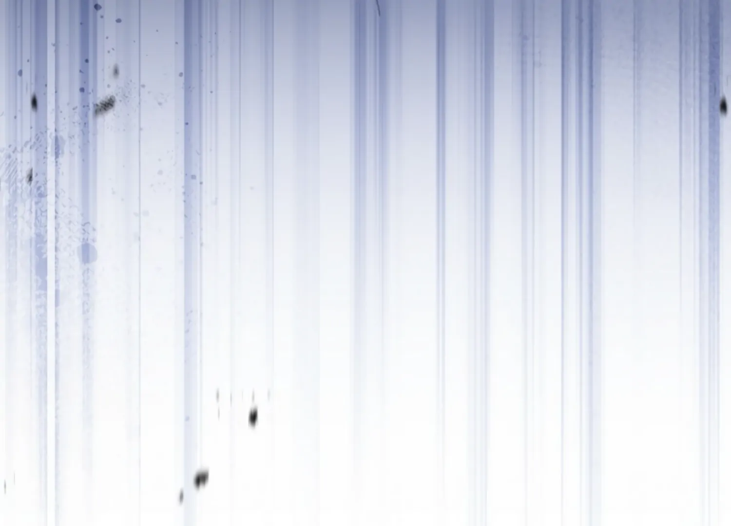 The Night When Flowers Fall Chapter 35 - Page 168