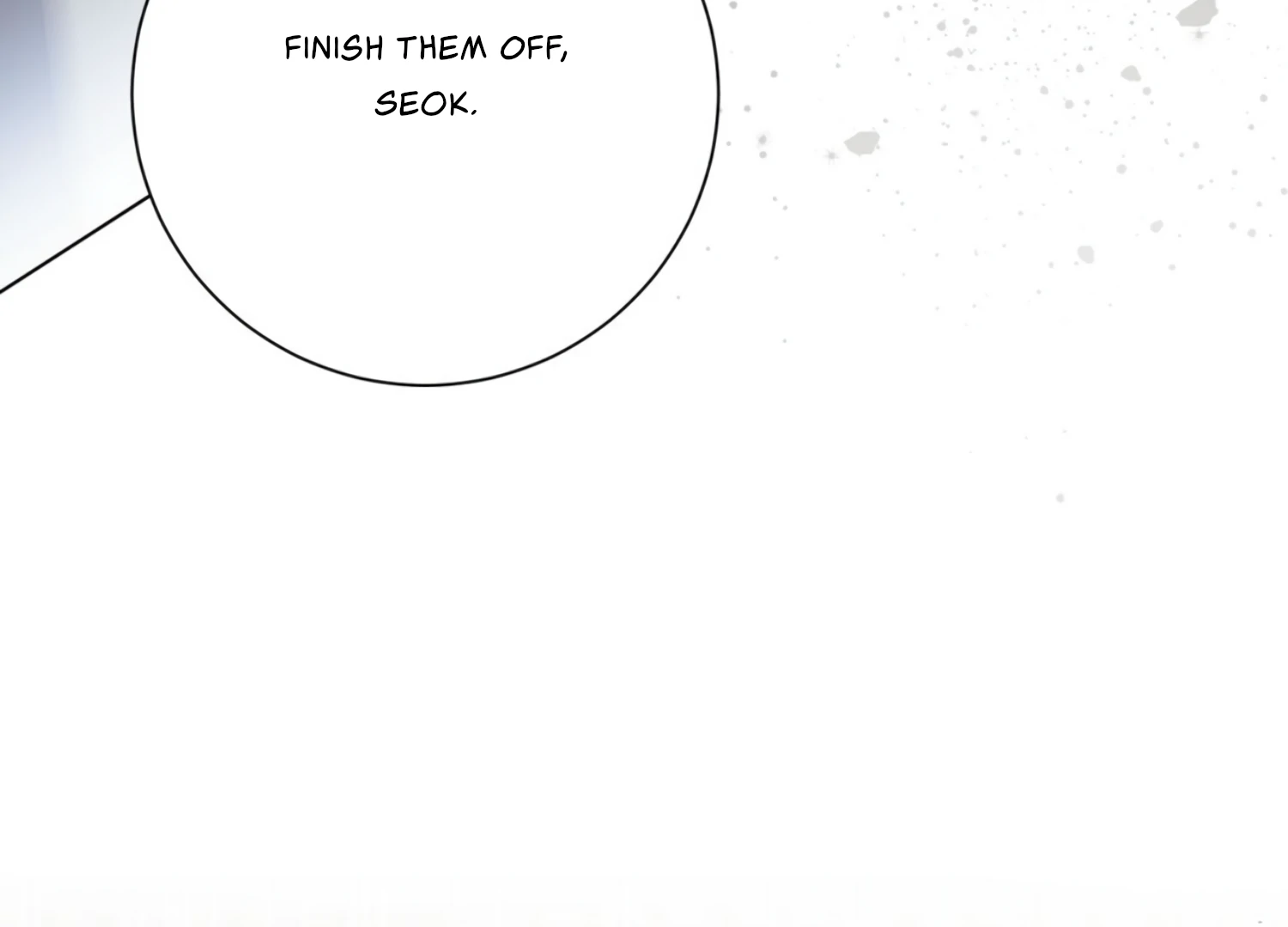 The Night When Flowers Fall Chapter 35 - Page 18