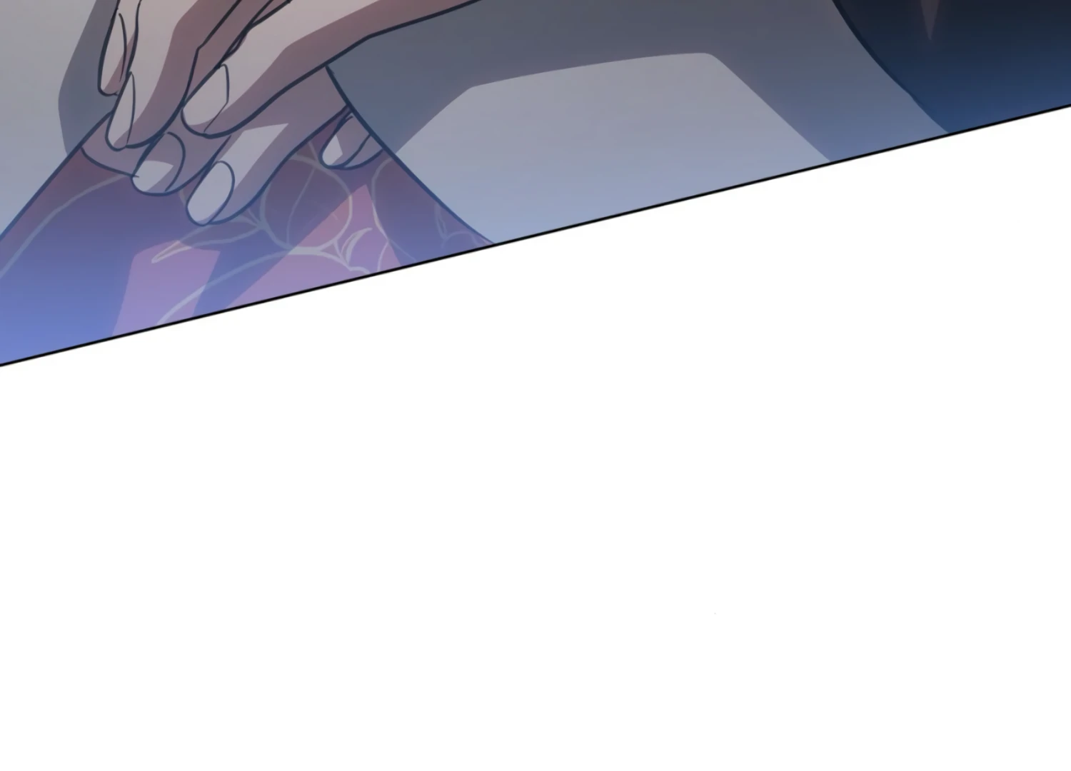 The Night When Flowers Fall Chapter 35 - Page 172