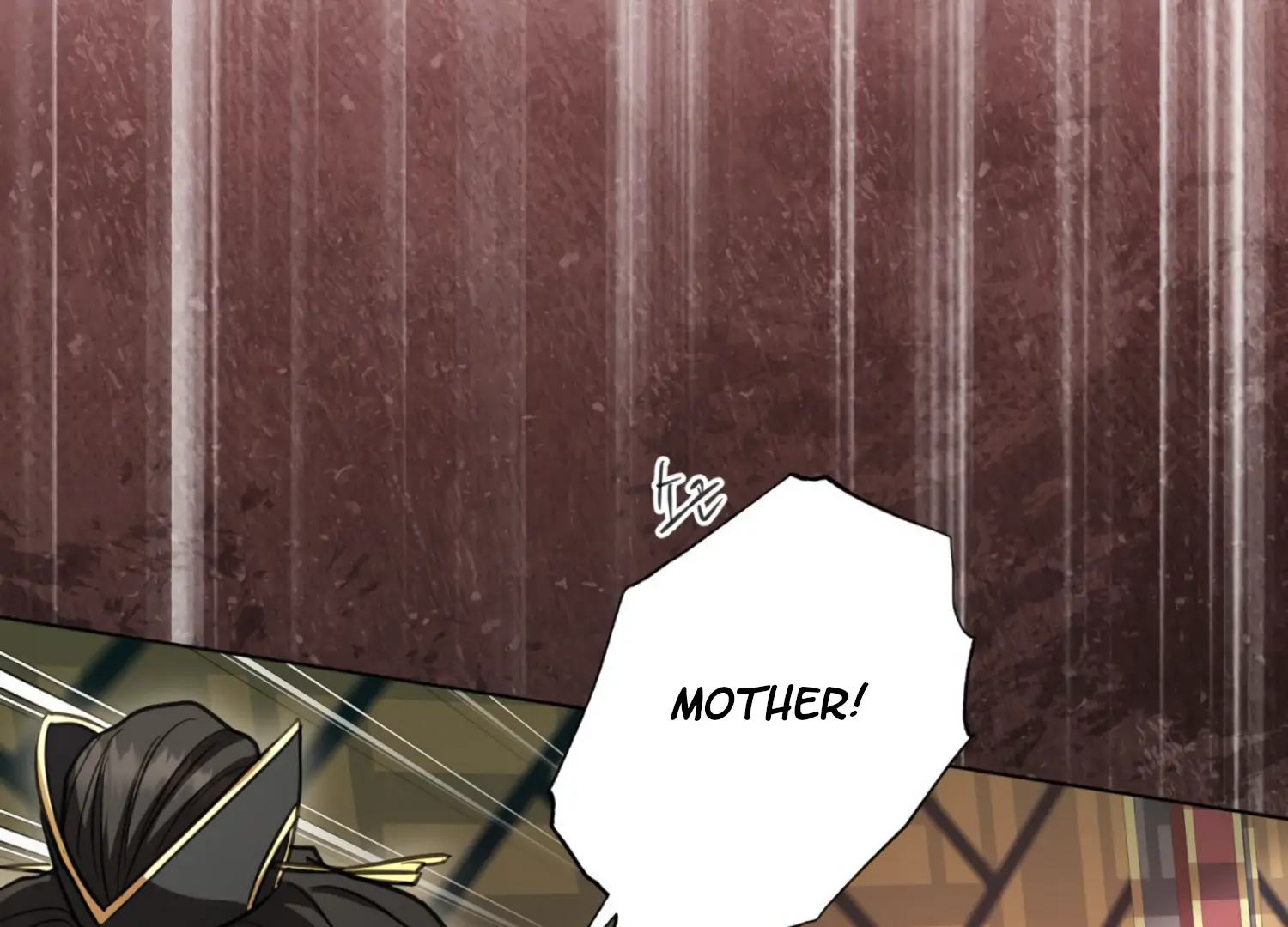 The Night When Flowers Fall Chapter 35 - Page 175