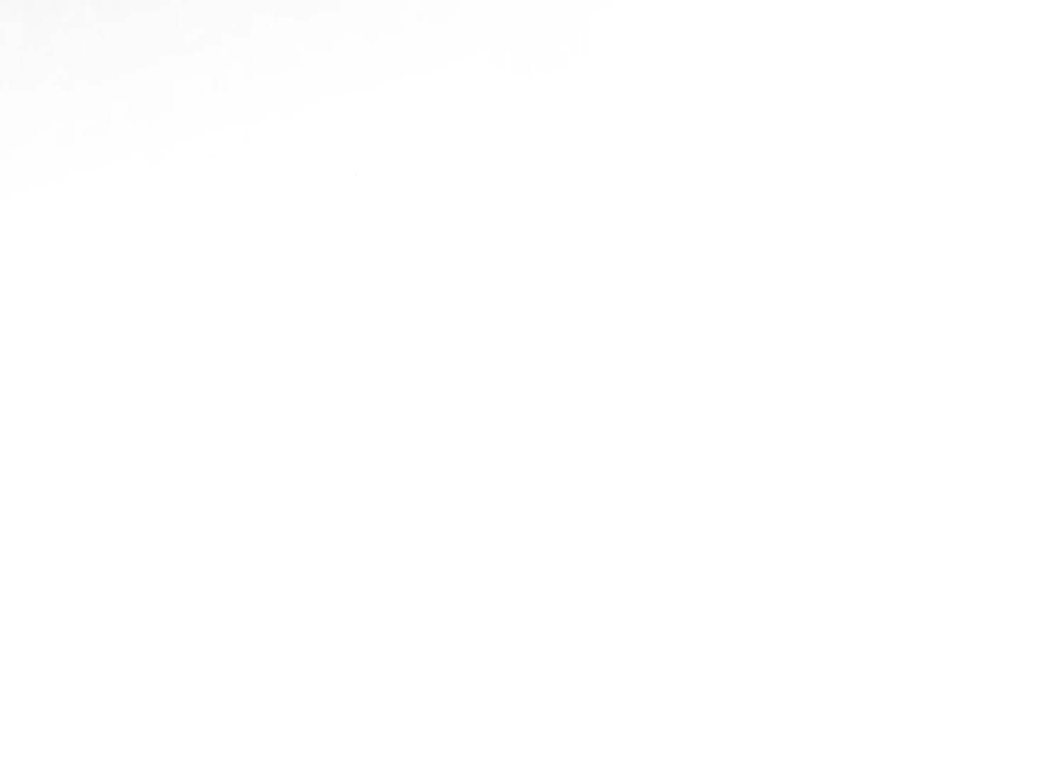 The Night When Flowers Fall Chapter 35 - Page 182