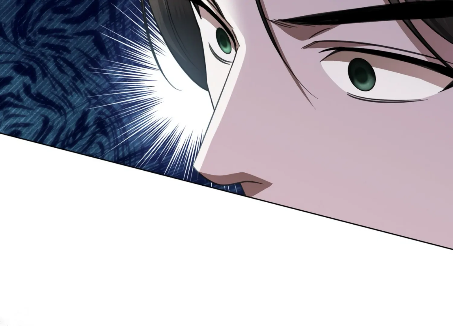 The Night When Flowers Fall Chapter 35 - Page 26