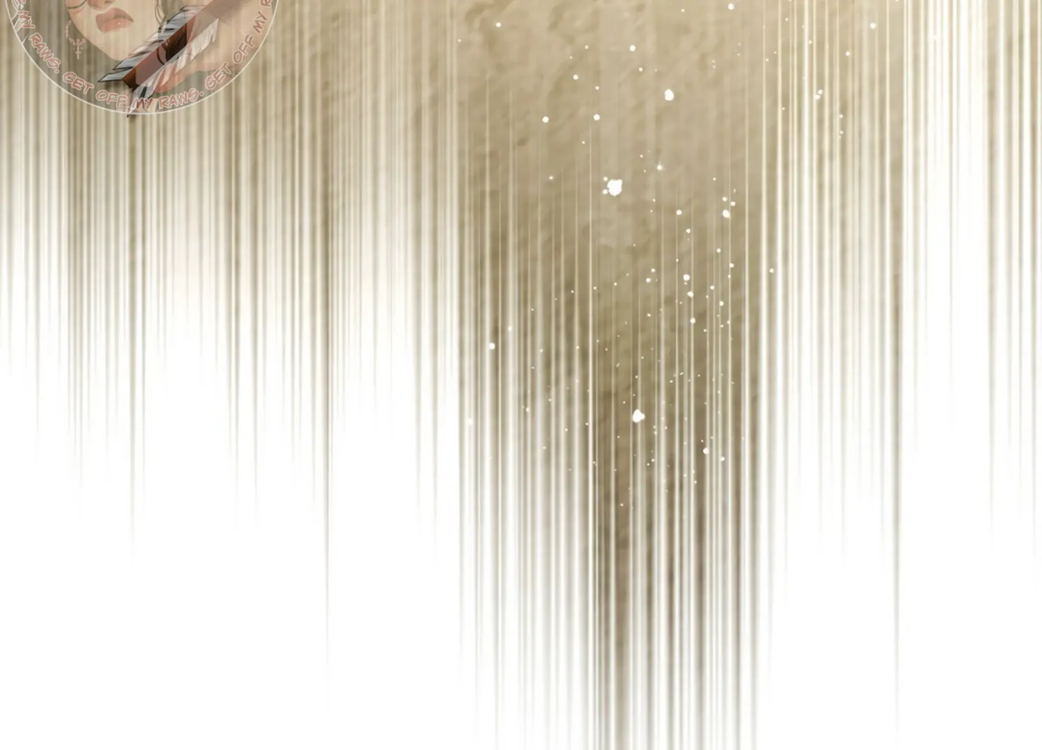 The Night When Flowers Fall Chapter 35 - Page 40