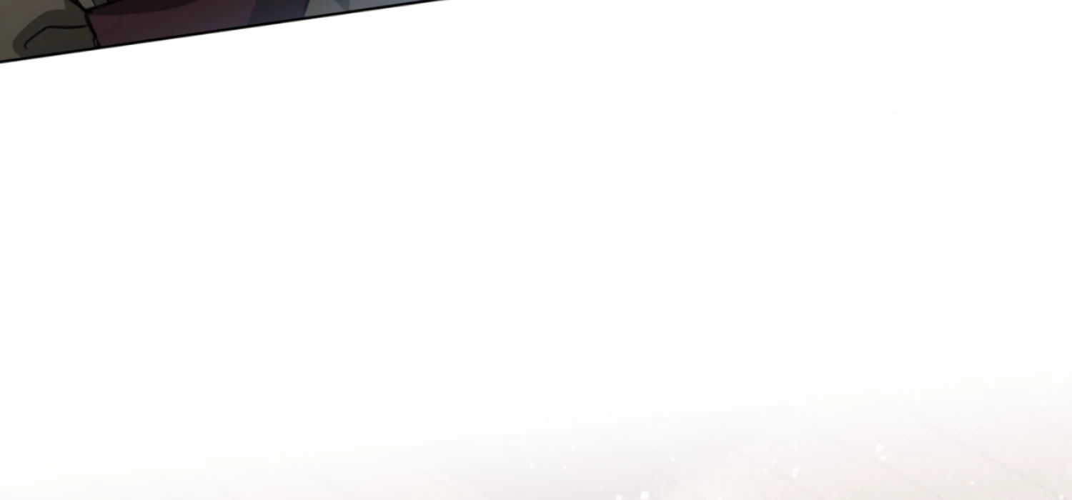 The Night When Flowers Fall Chapter 35 - Page 46