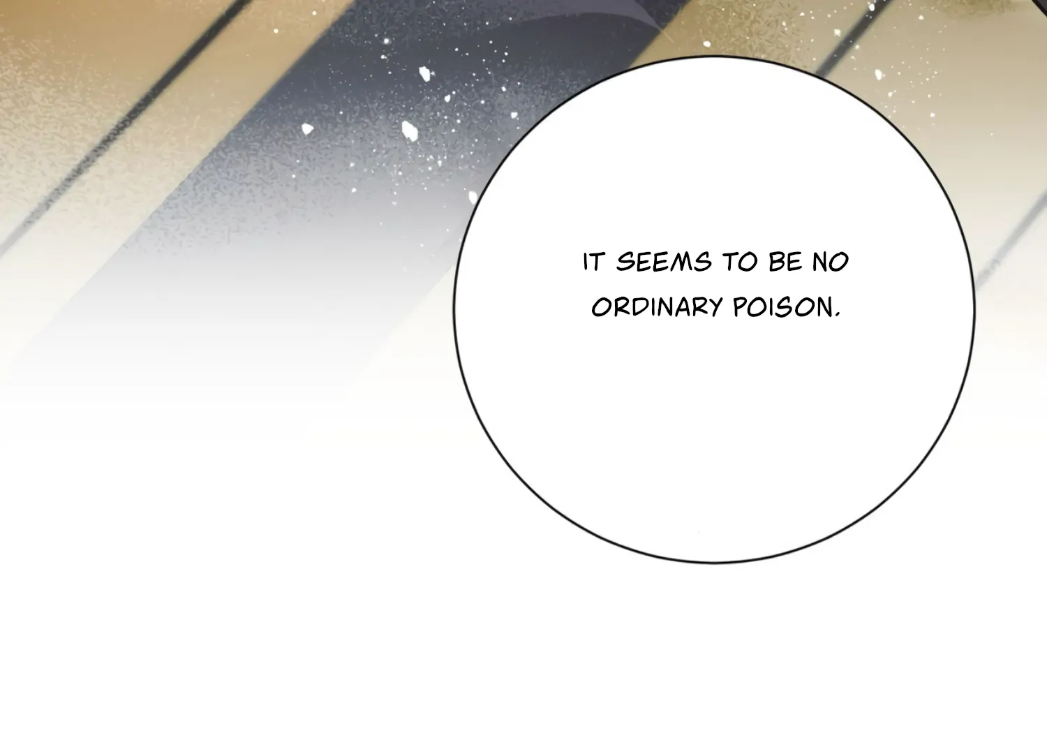 The Night When Flowers Fall Chapter 35 - Page 53