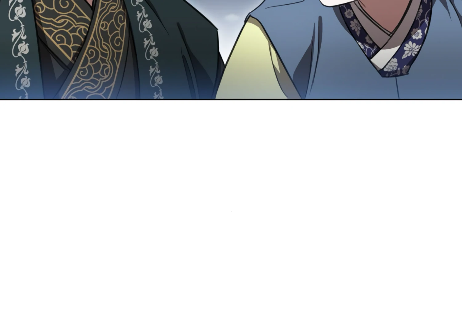 The Night When Flowers Fall Chapter 35 - Page 55