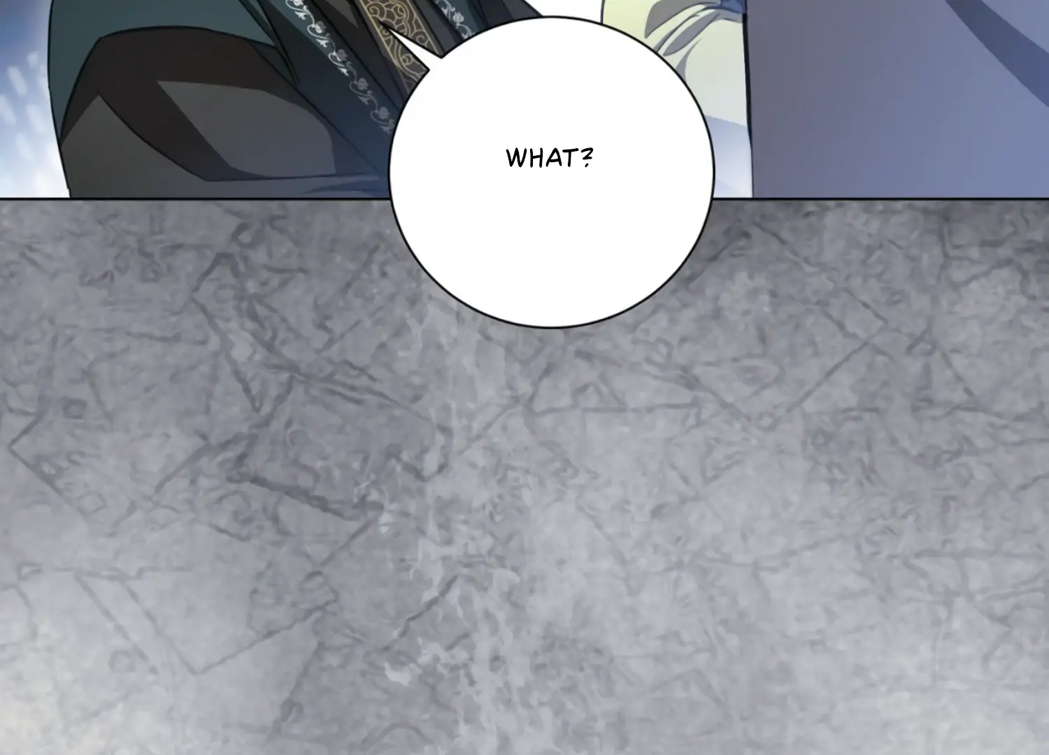 The Night When Flowers Fall Chapter 35 - Page 65