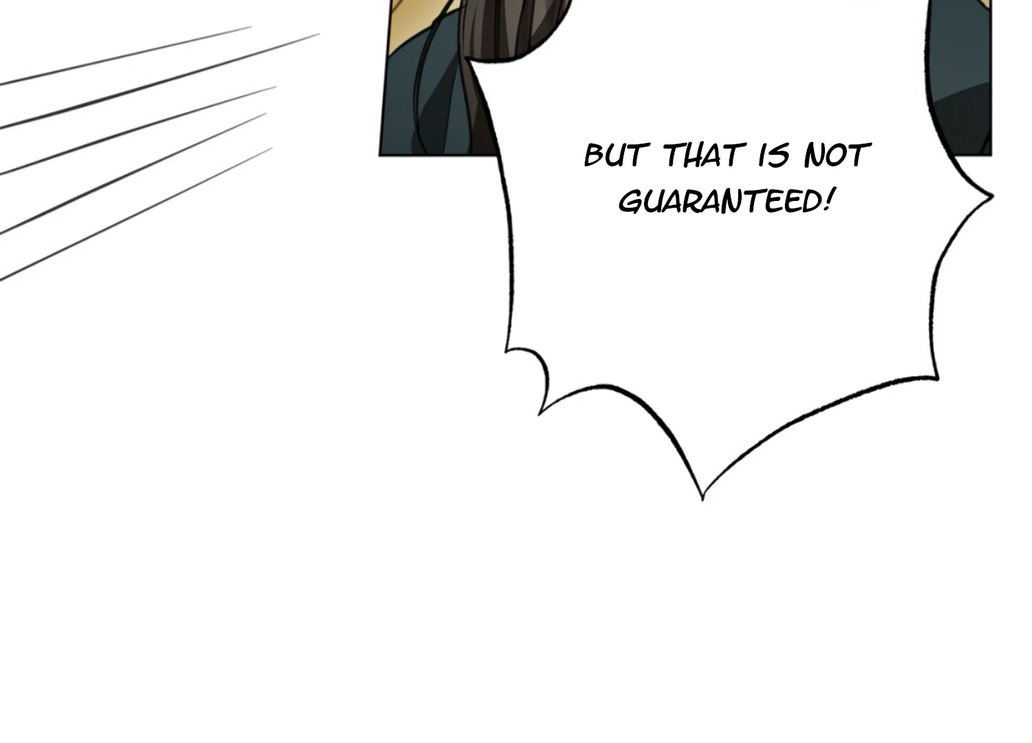 The Night When Flowers Fall Chapter 35 - Page 70