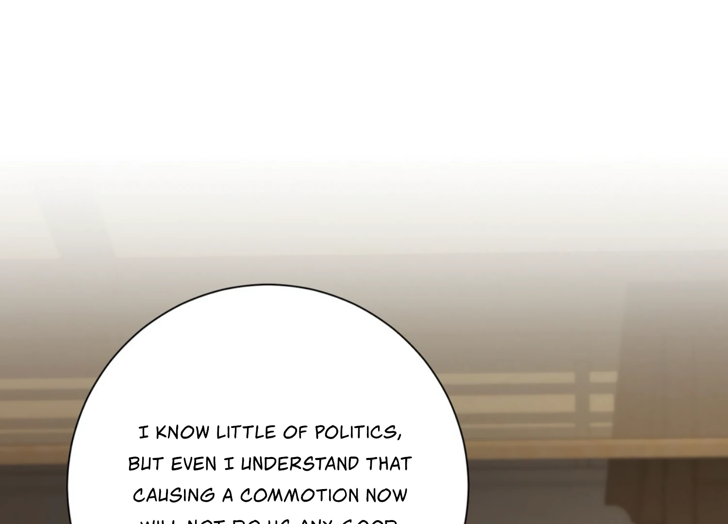 The Night When Flowers Fall Chapter 35 - Page 71