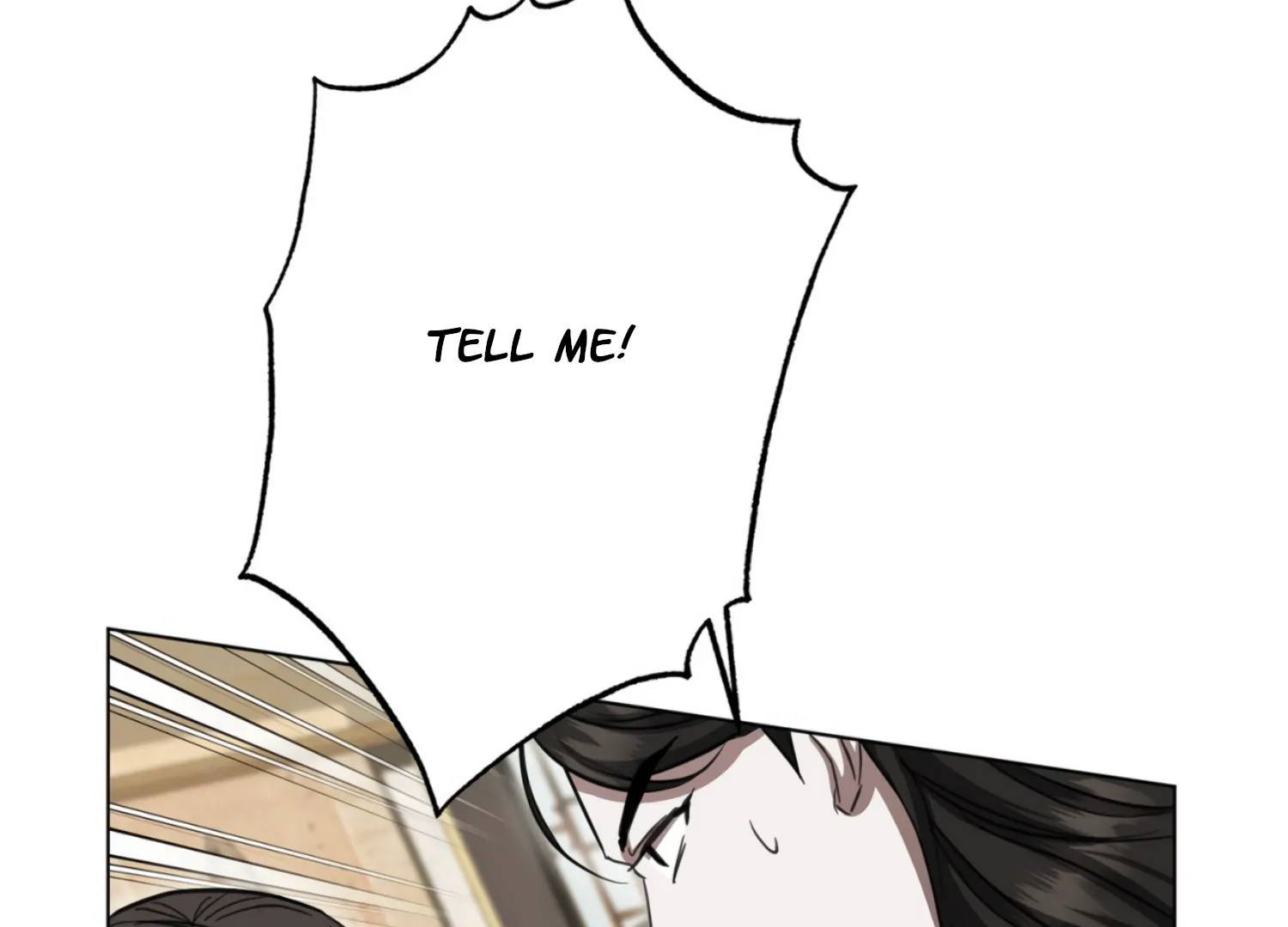 The Night When Flowers Fall Chapter 35 - Page 81