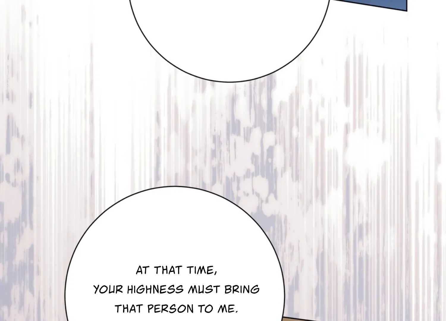 The Night When Flowers Fall Chapter 35 - Page 83