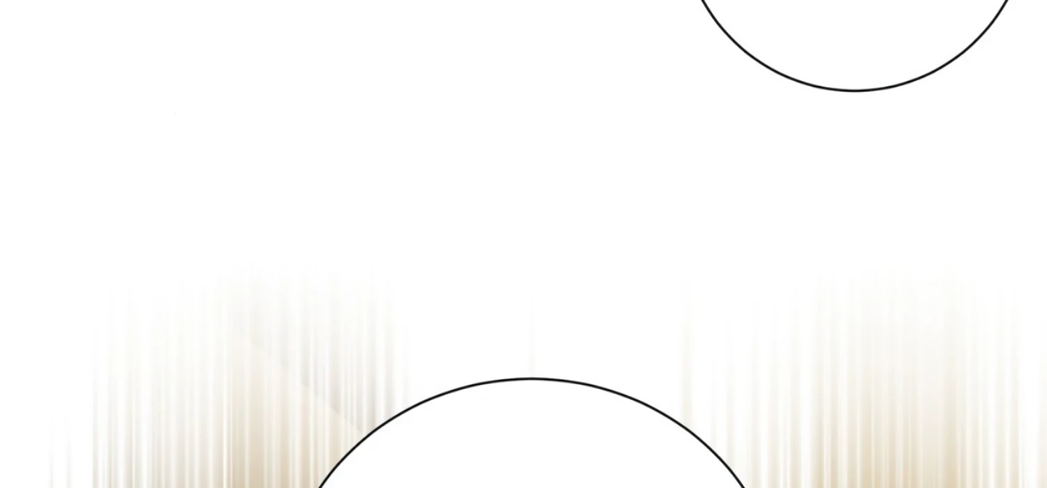 The Night When Flowers Fall Chapter 35 - Page 93