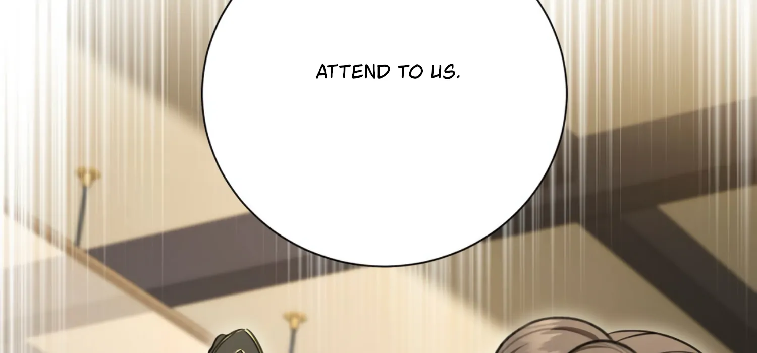 The Night When Flowers Fall Chapter 35 - Page 94