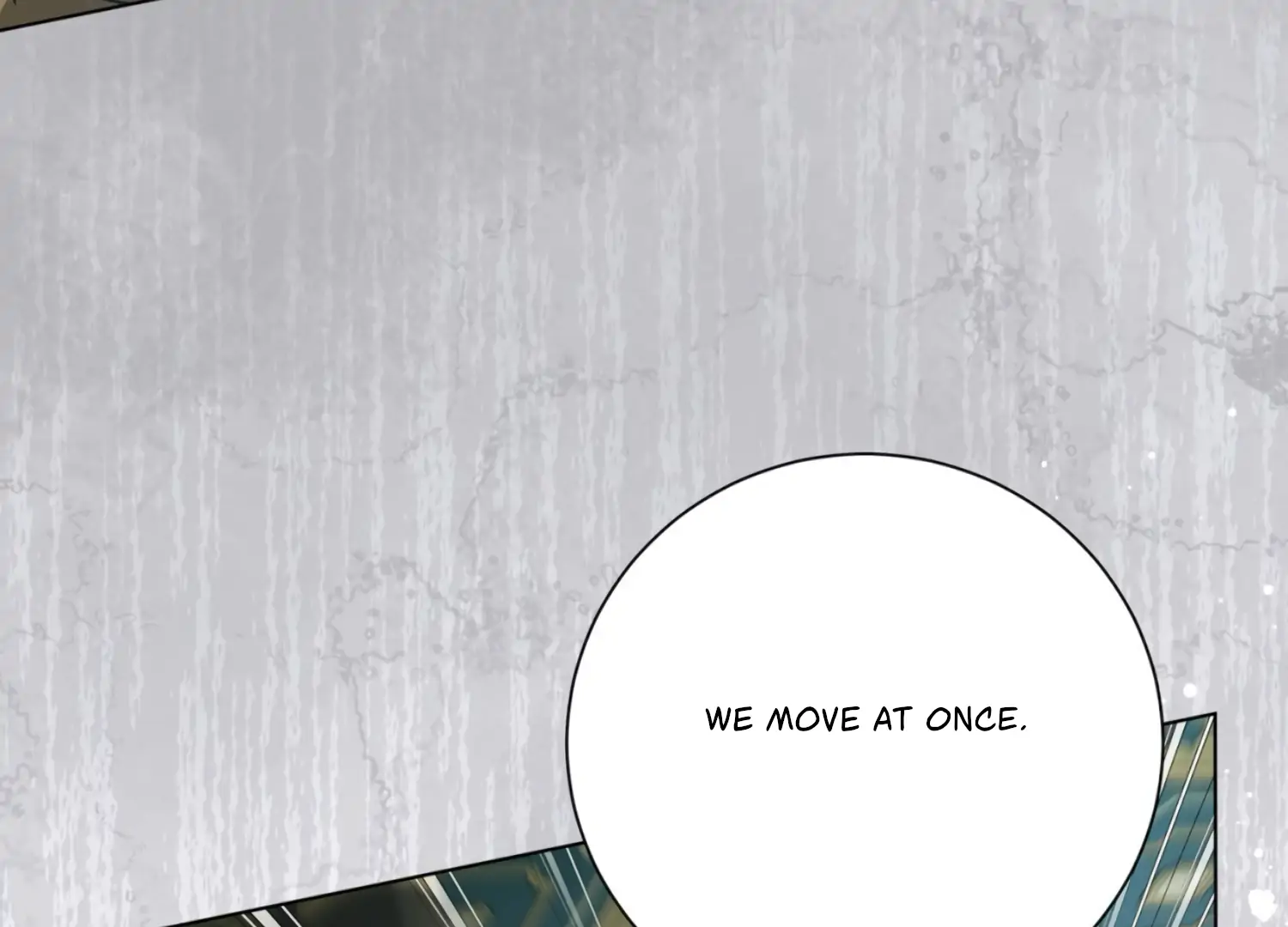 The Night When Flowers Fall Chapter 36 - Page 12