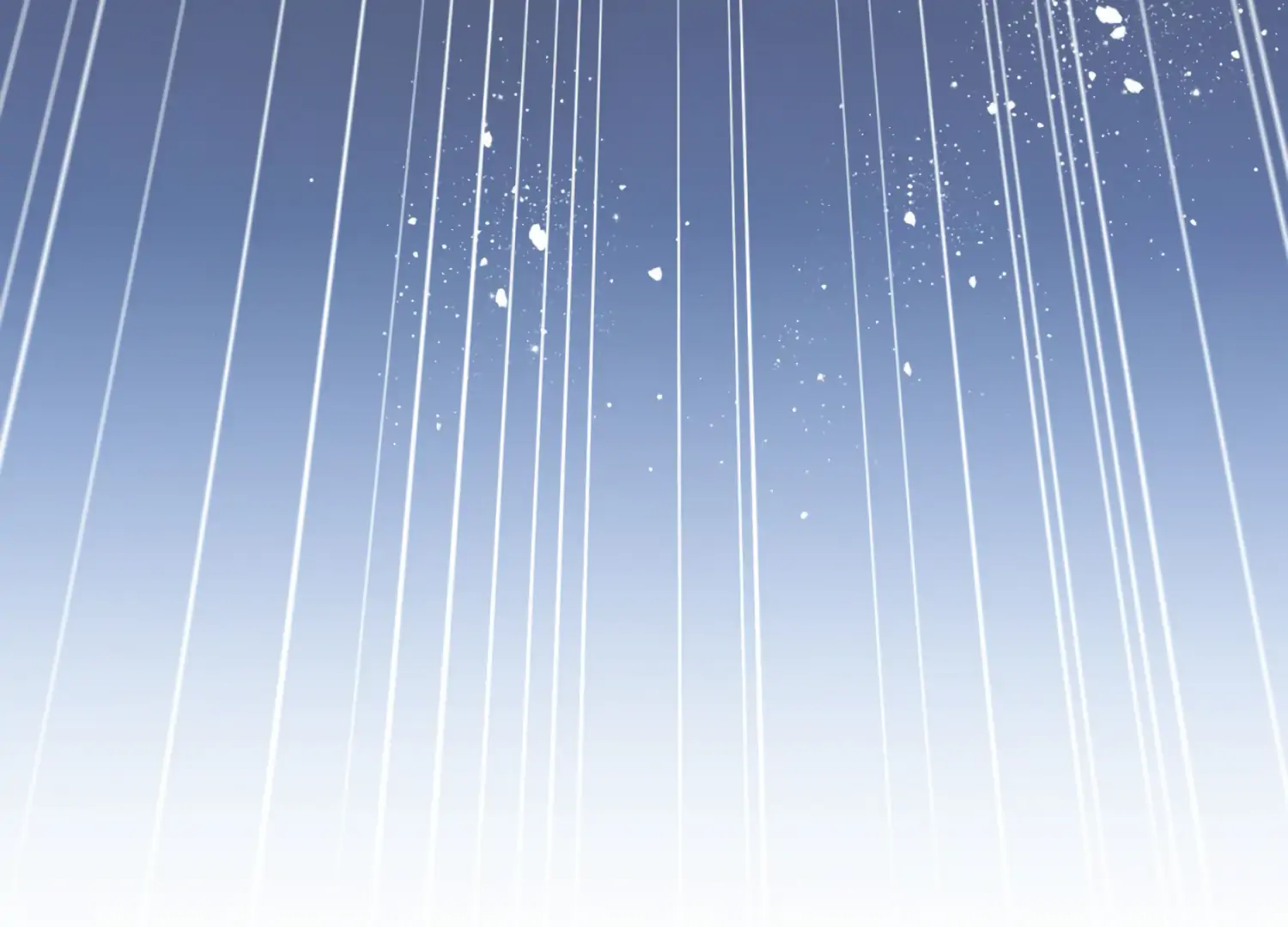 The Night When Flowers Fall Chapter 36 - Page 119