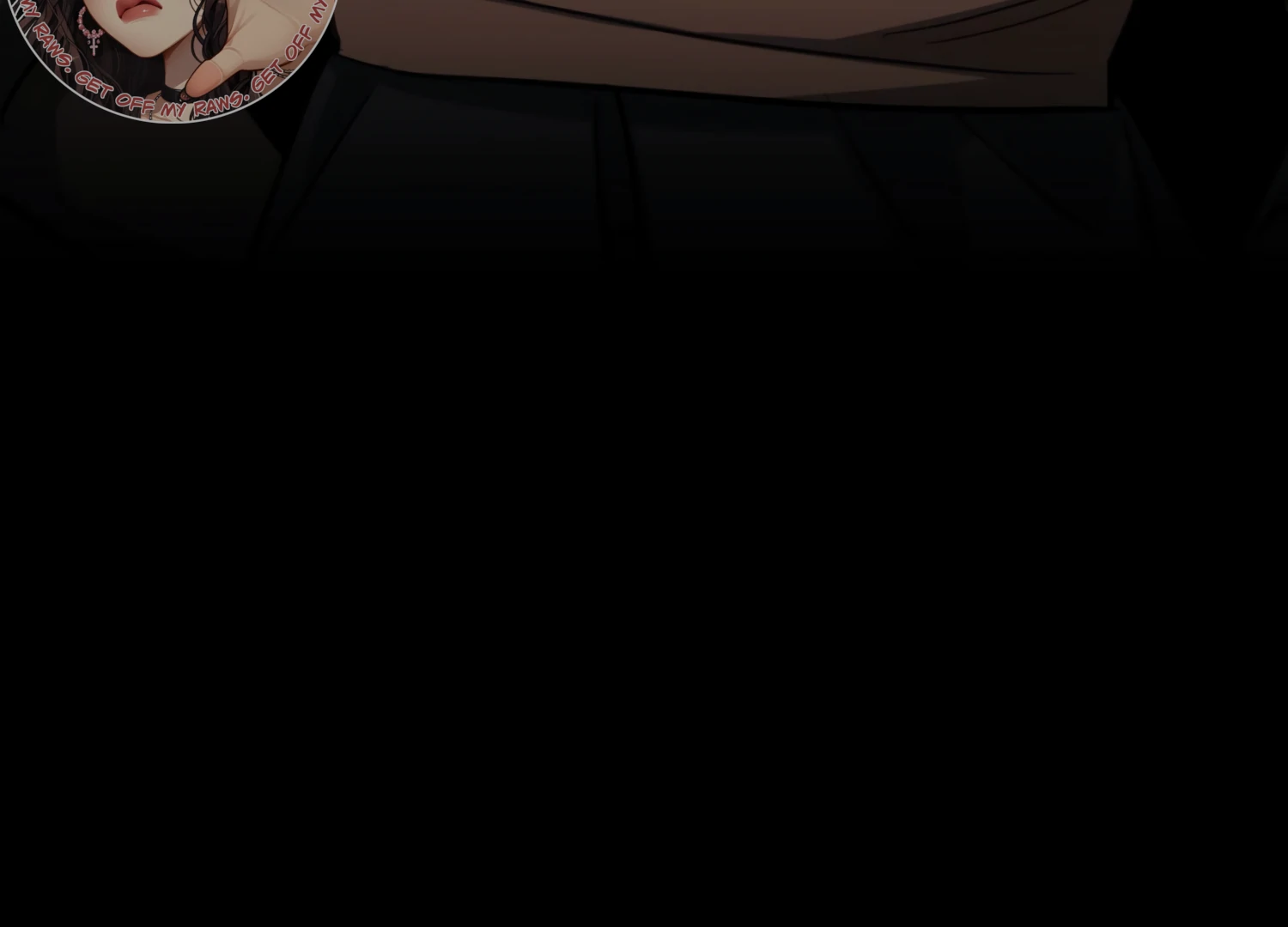 The Night When Flowers Fall Chapter 36 - Page 138