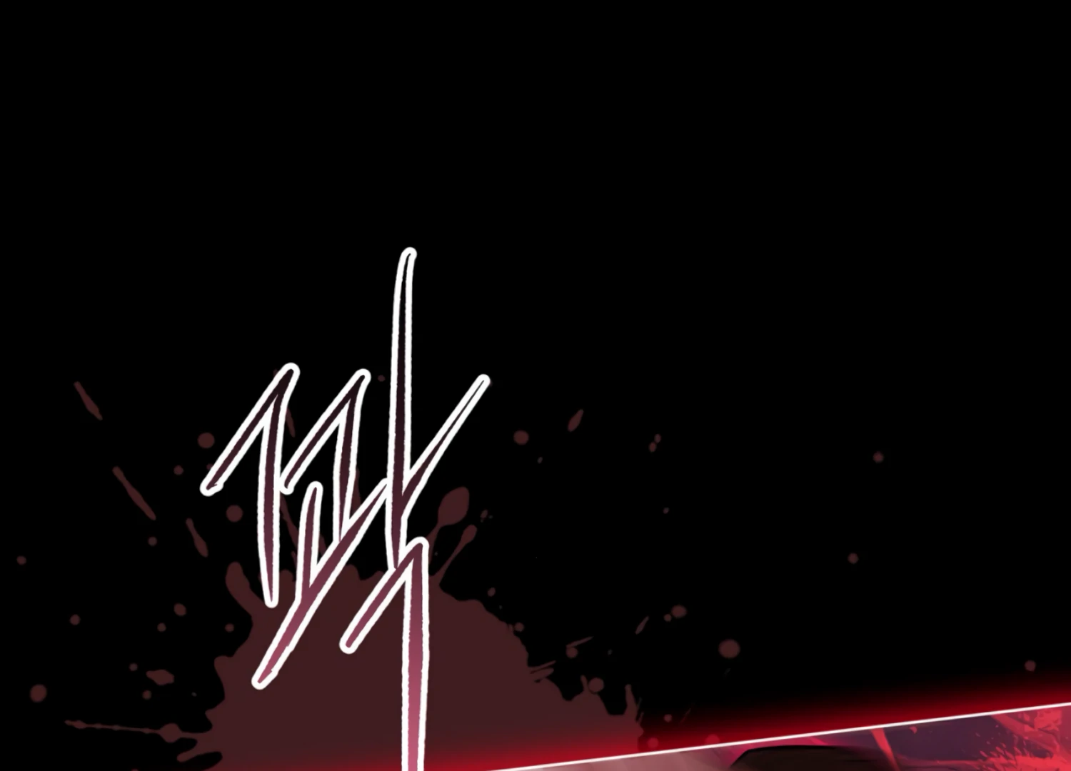 The Night When Flowers Fall Chapter 36 - Page 139