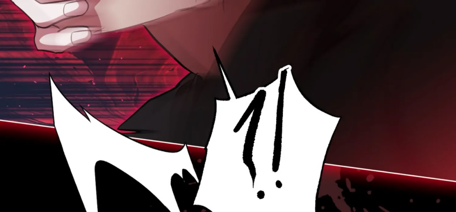 The Night When Flowers Fall Chapter 36 - Page 141