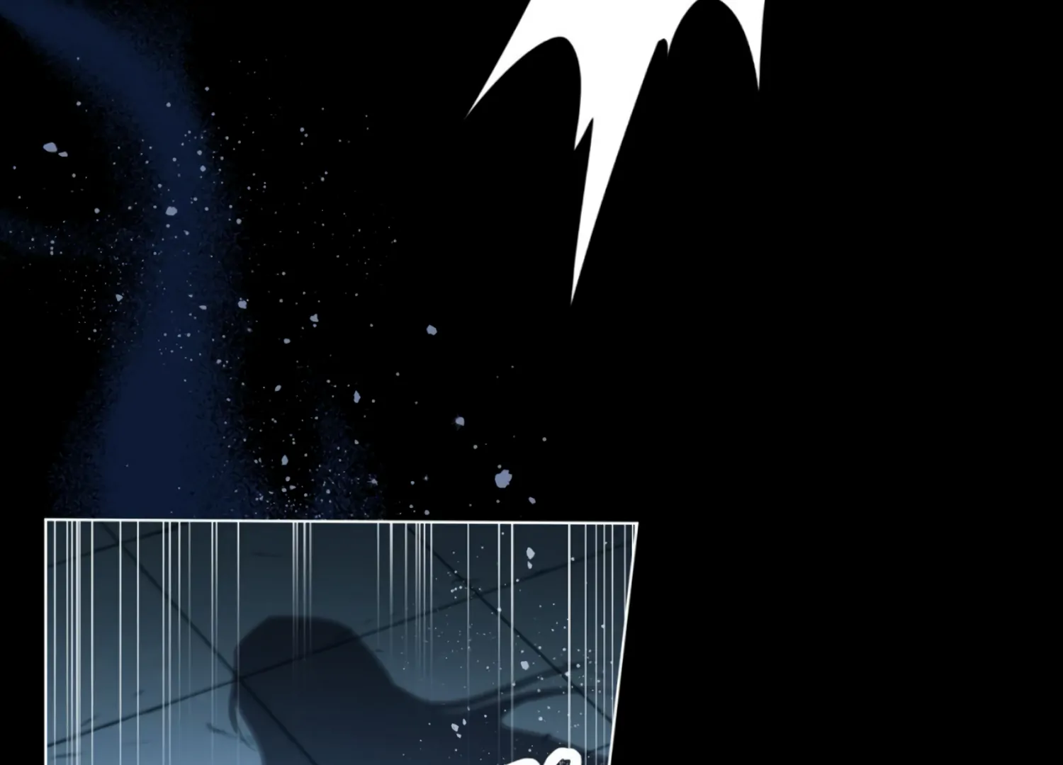 The Night When Flowers Fall Chapter 36 - Page 144