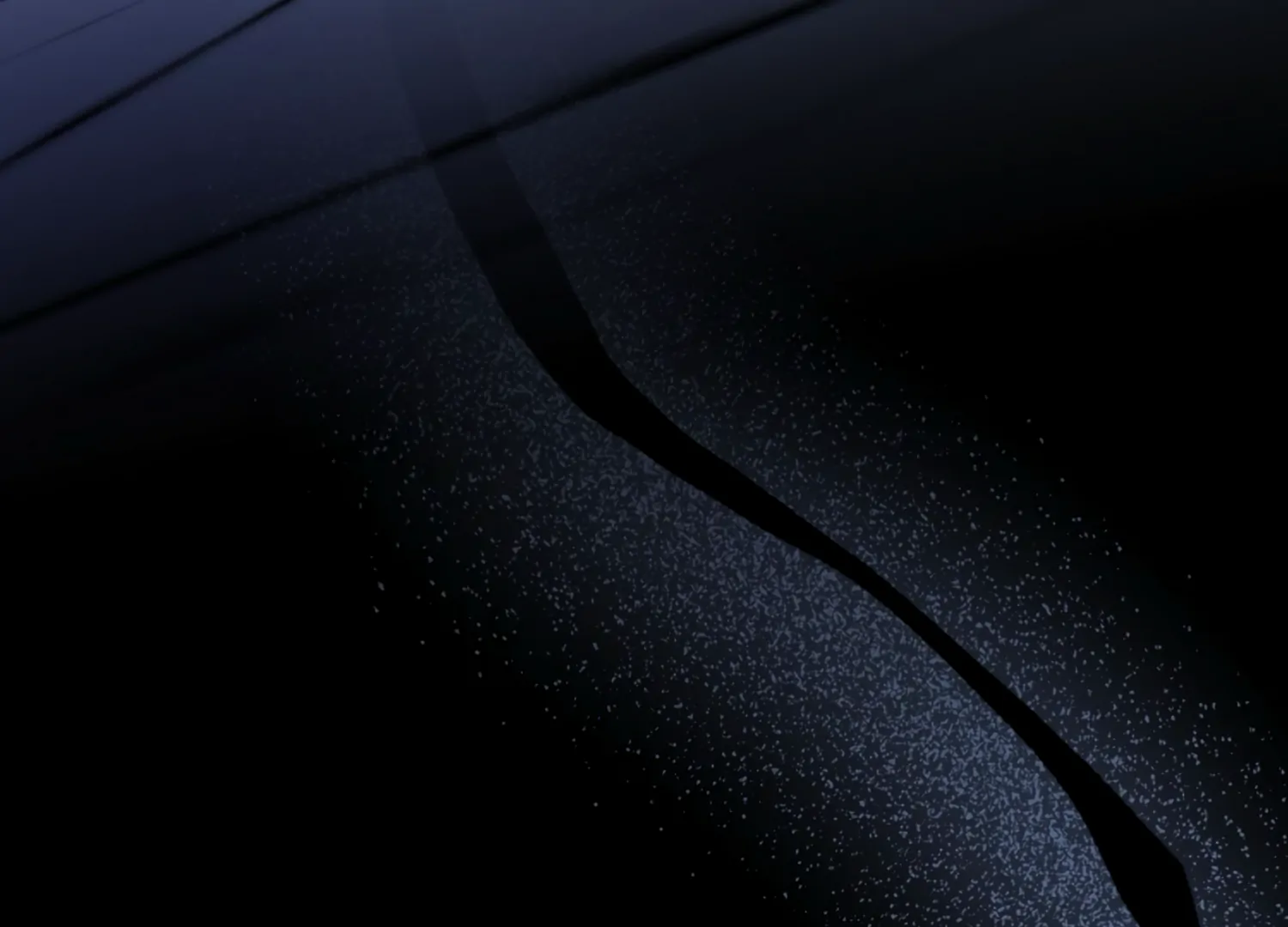 The Night When Flowers Fall Chapter 36 - Page 152