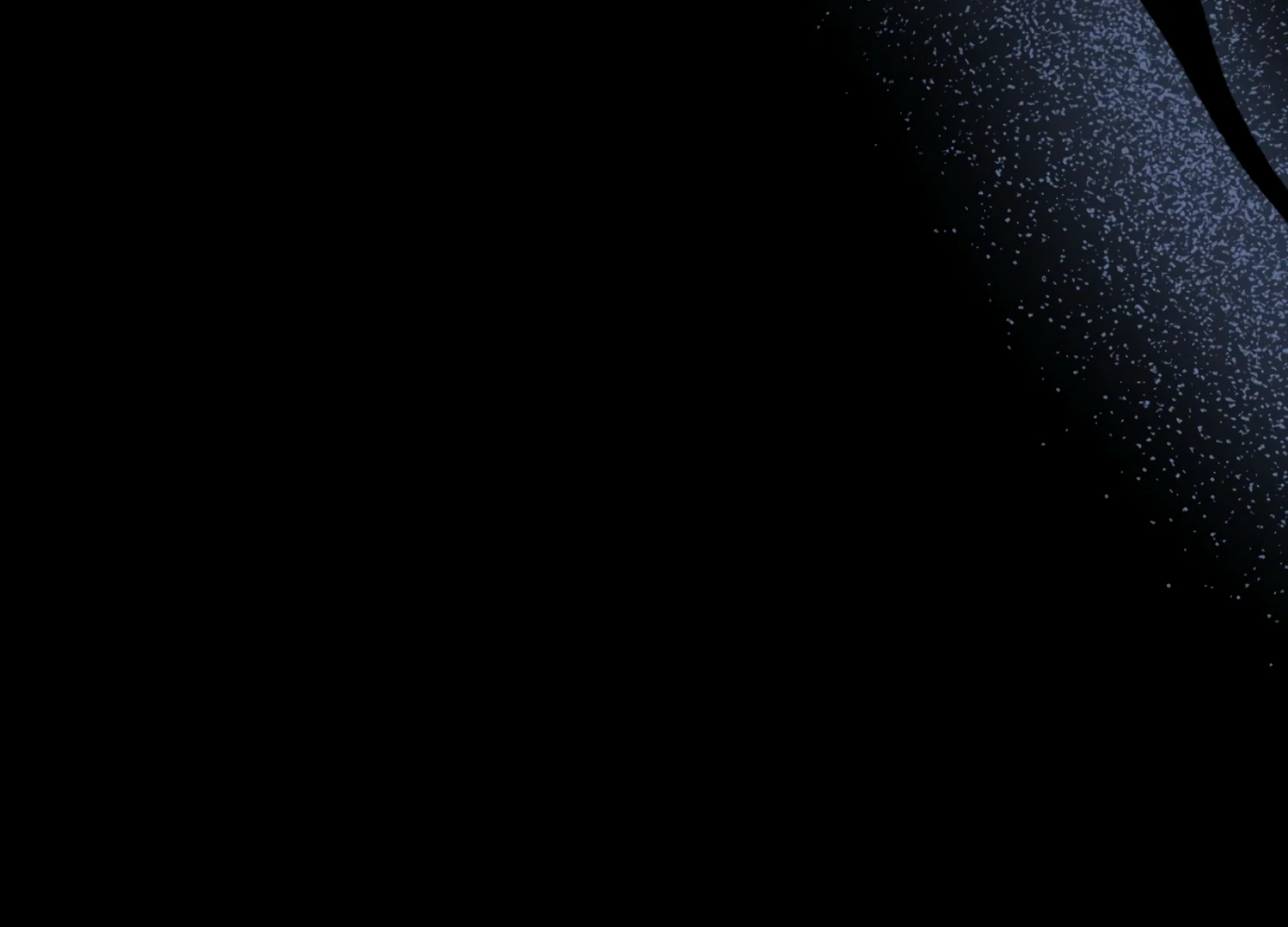 The Night When Flowers Fall Chapter 36 - Page 153