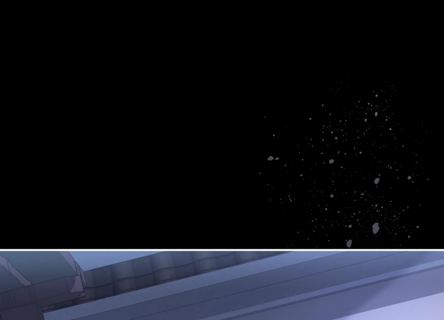 The Night When Flowers Fall Chapter 36 - Page 154