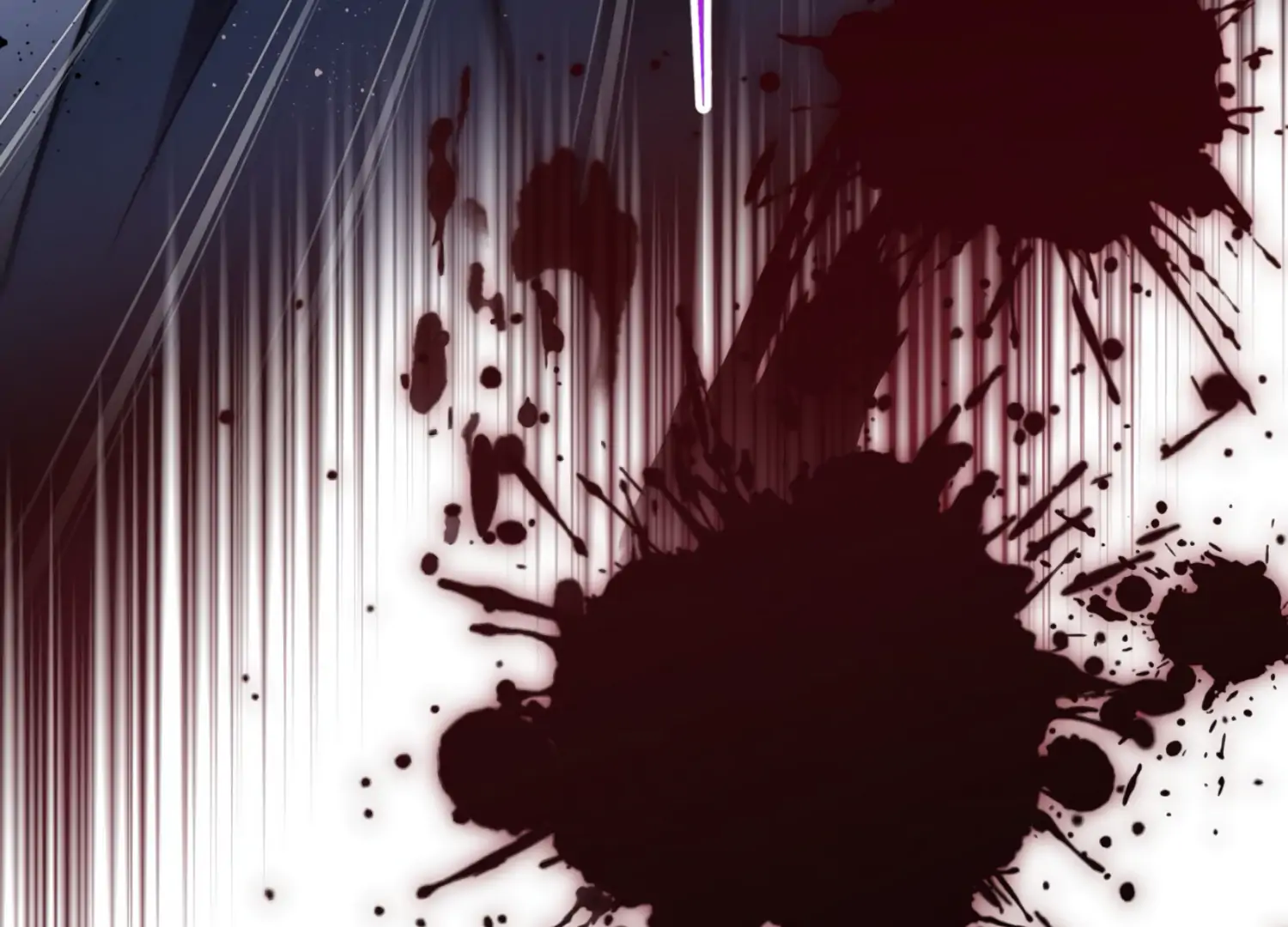 The Night When Flowers Fall Chapter 36 - Page 160