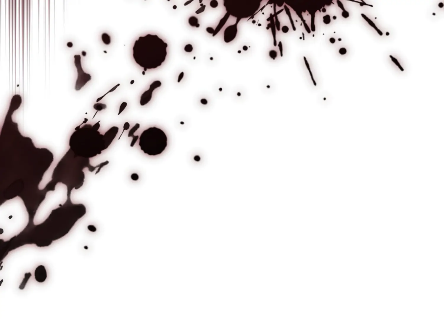 The Night When Flowers Fall Chapter 36 - Page 161