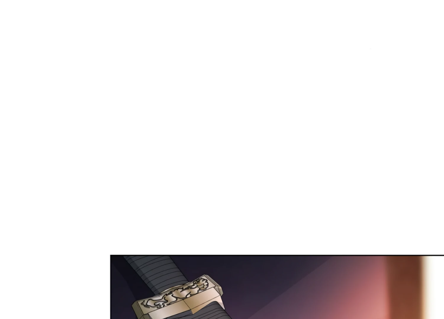 The Night When Flowers Fall Chapter 36 - Page 163