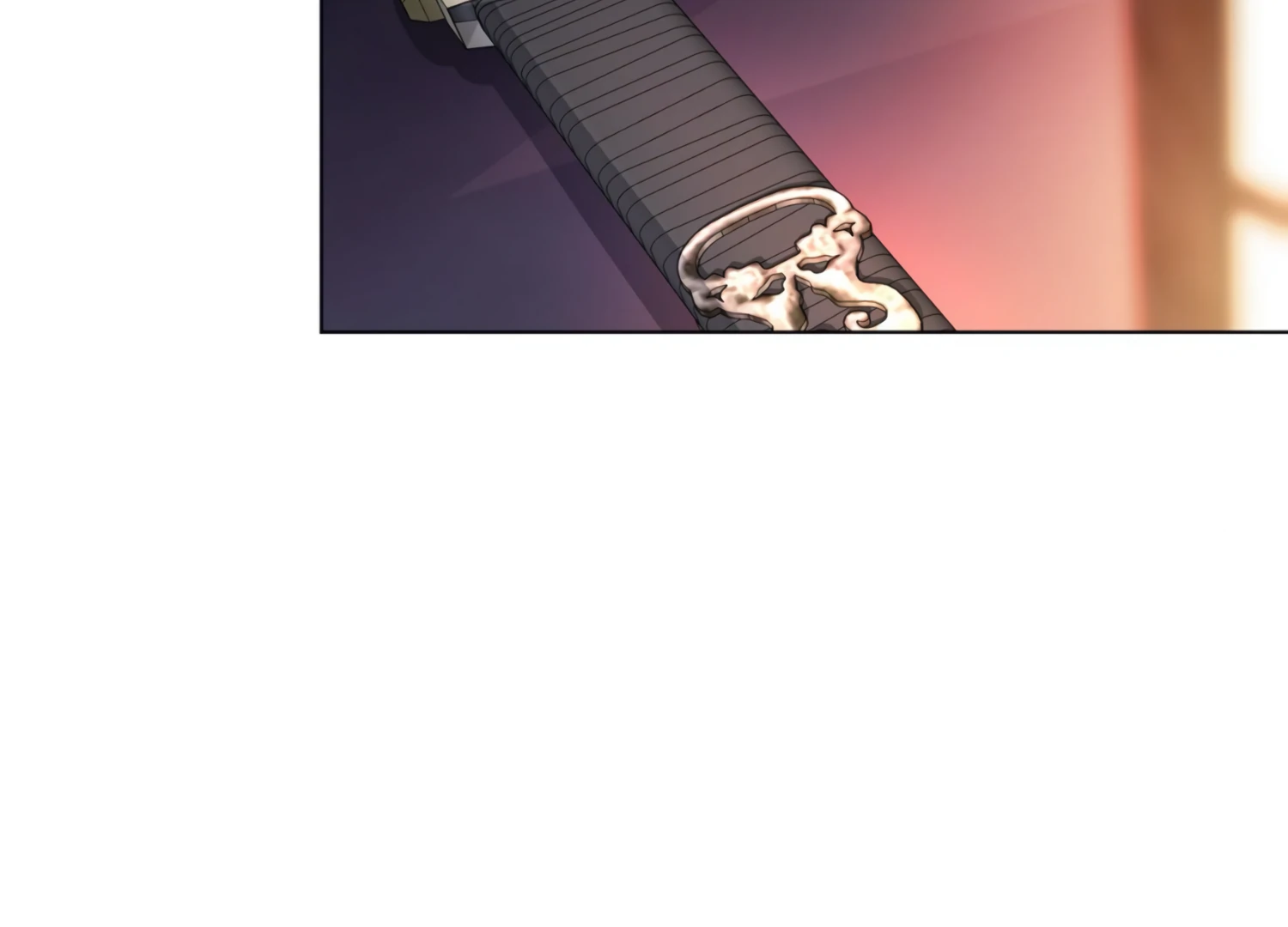 The Night When Flowers Fall Chapter 36 - Page 164