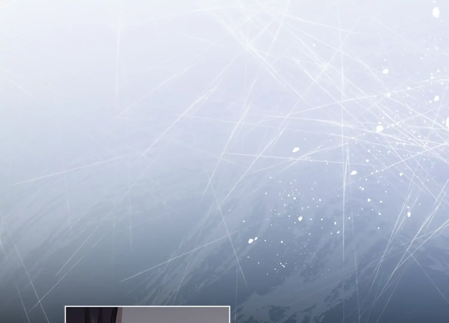 The Night When Flowers Fall Chapter 36 - Page 166