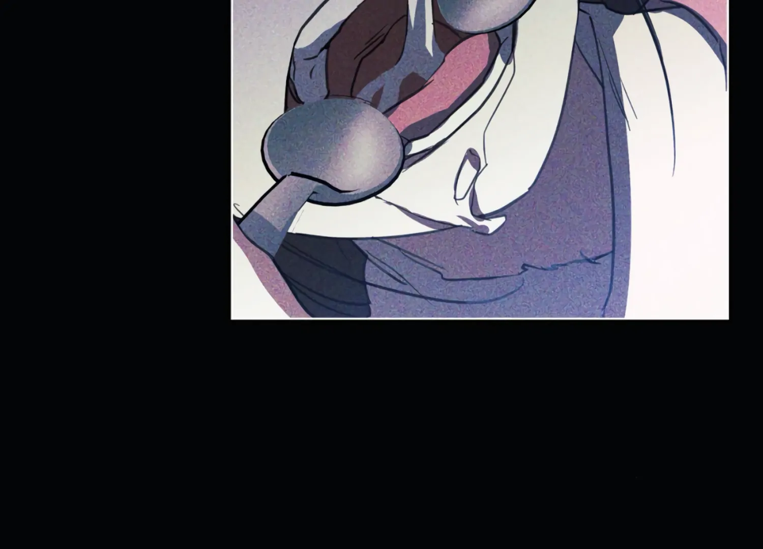 The Night When Flowers Fall Chapter 36 - Page 170