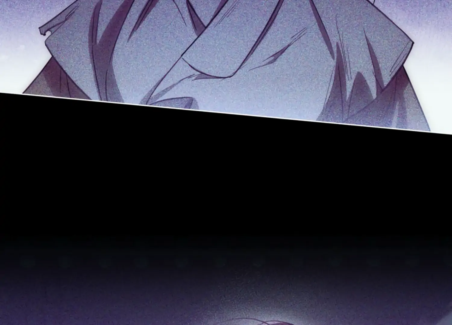 The Night When Flowers Fall Chapter 36 - Page 174