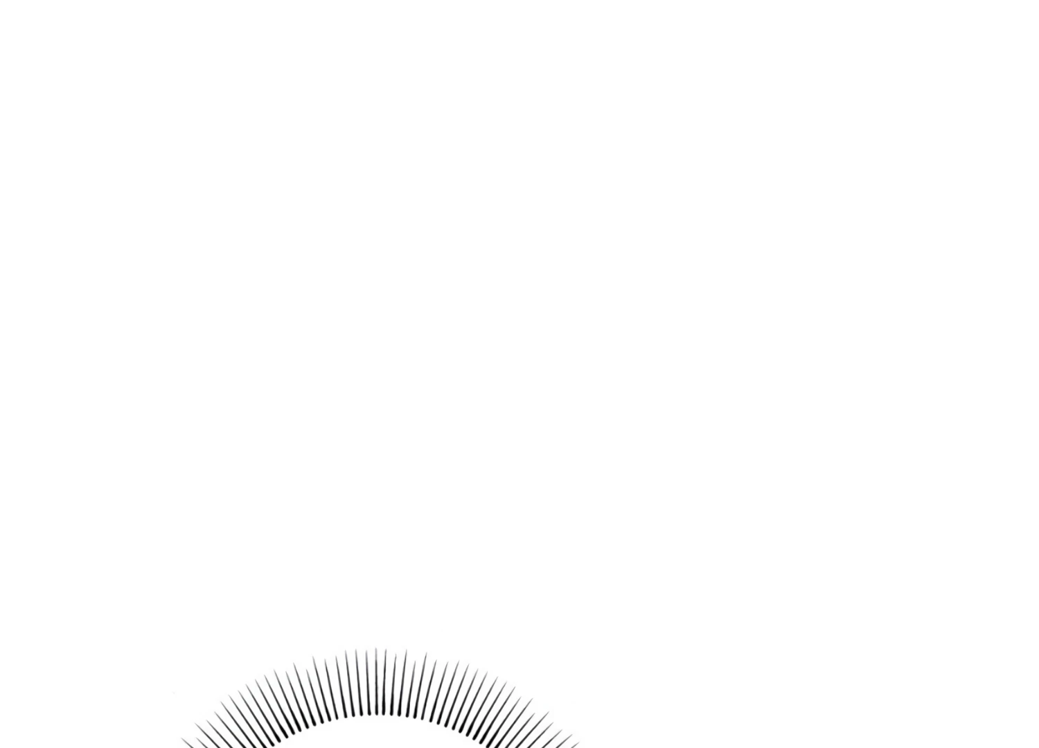 The Night When Flowers Fall Chapter 36 - Page 36