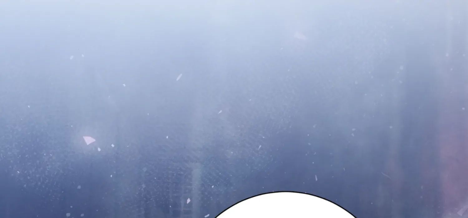 The Night When Flowers Fall Chapter 36 - Page 46