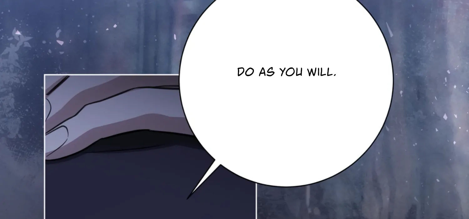 The Night When Flowers Fall Chapter 36 - Page 47