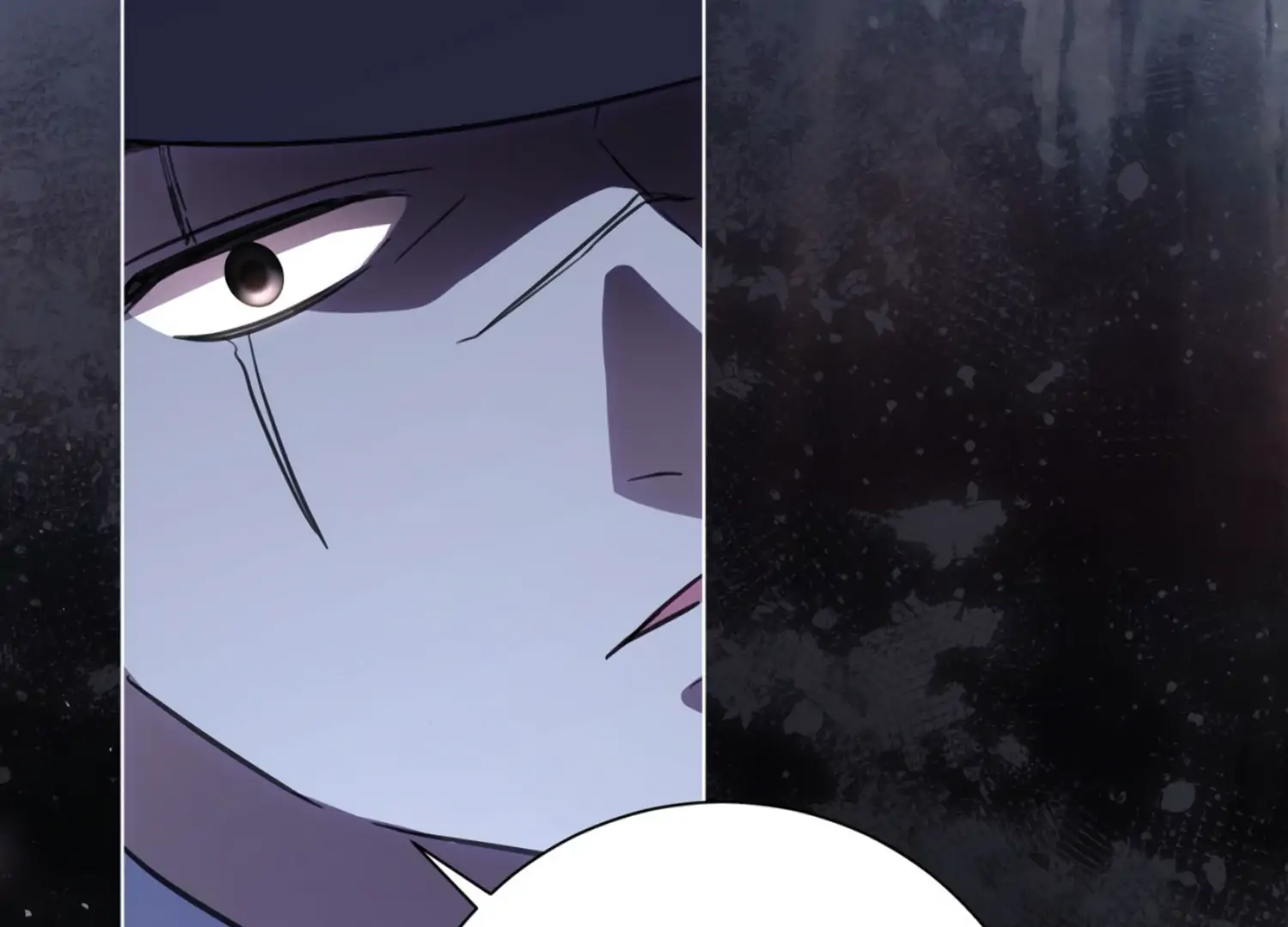 The Night When Flowers Fall Chapter 36 - Page 48