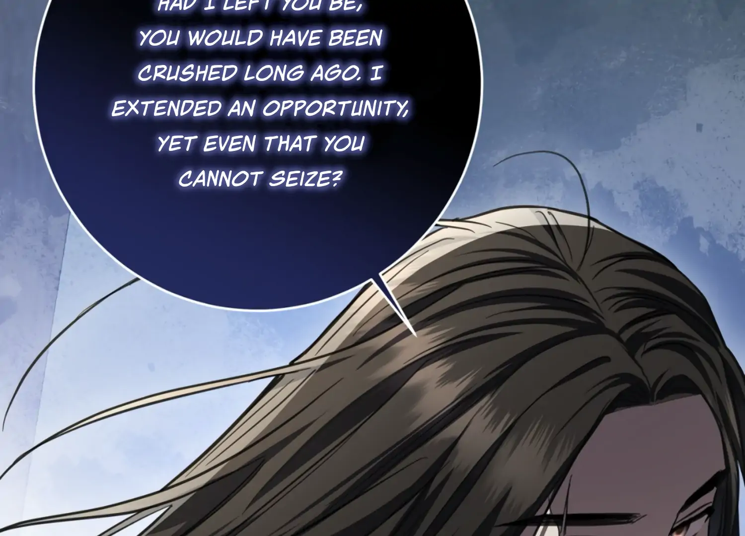 The Night When Flowers Fall Chapter 36 - Page 50