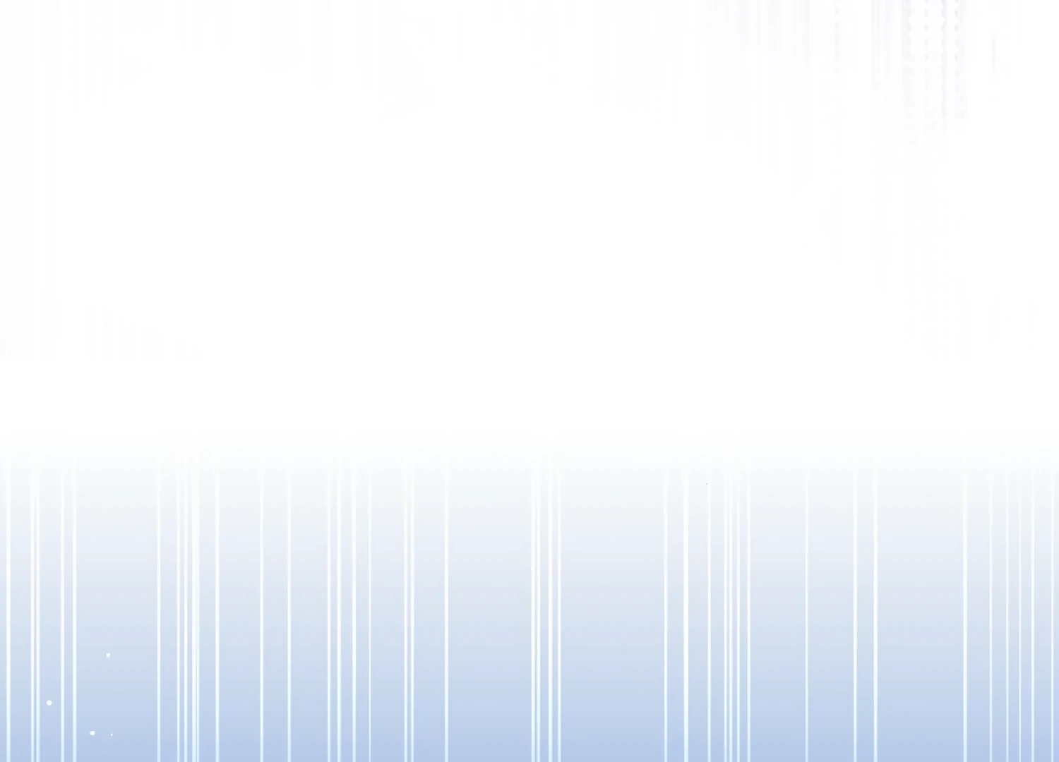 The Night When Flowers Fall Chapter 36 - Page 55